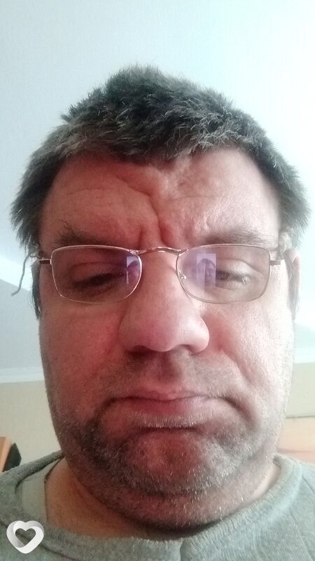 Влодимиер, Миргород