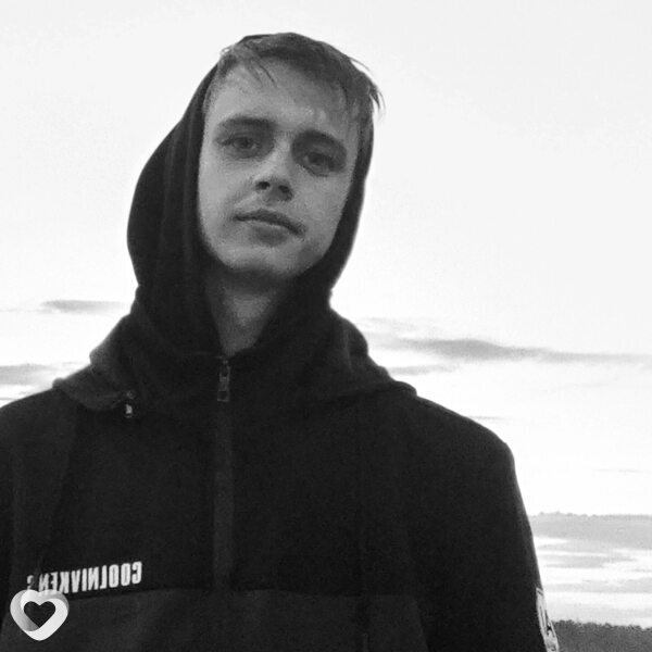 Анатолий, 25, Светлогорске — анкета №2309103