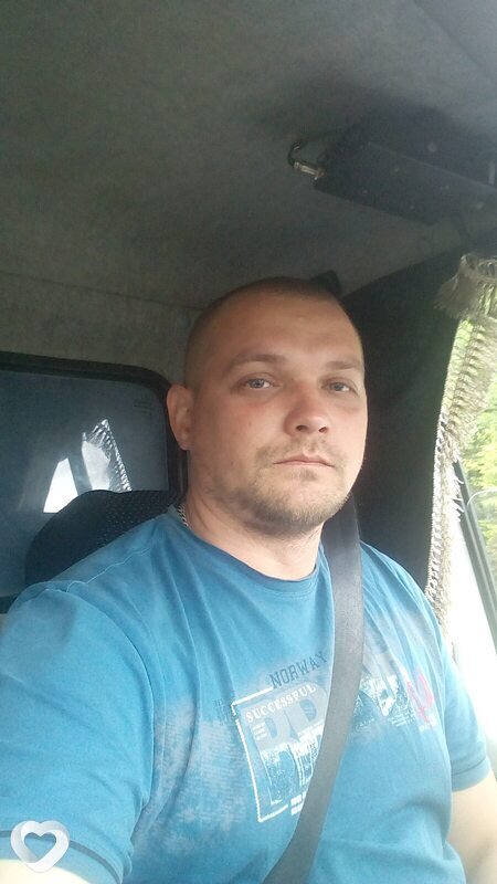 Евгений, Балкашино