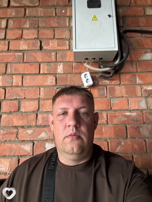 Андрей, 34, Астане — анкета №2309260