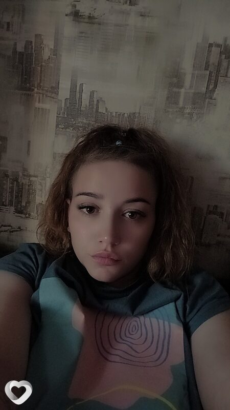 Гуля, Можга