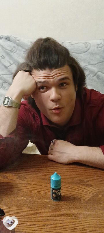 Евгений, 31, Санкт-Петербурге — анкета №2309356