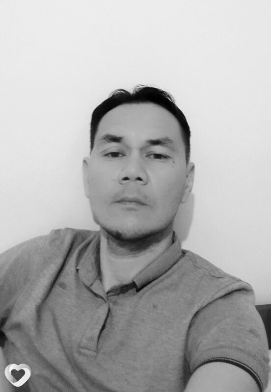 Енгиш, 41, Майкопе — анкета №2309360