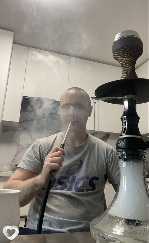 Дмитрий, 34, Сосновоборск (Красноярский край) — анкета №2309739
