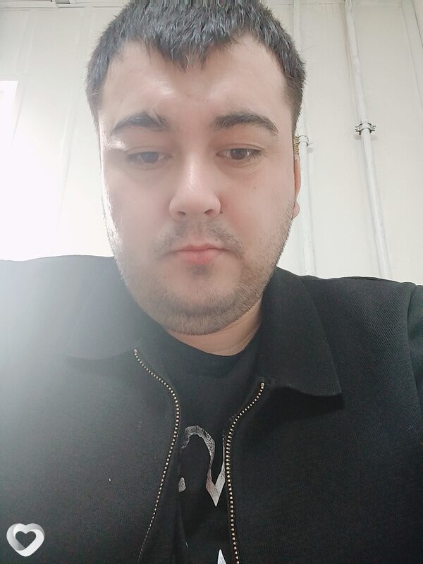 Отабек, 32, Свободном — анкета №2309743