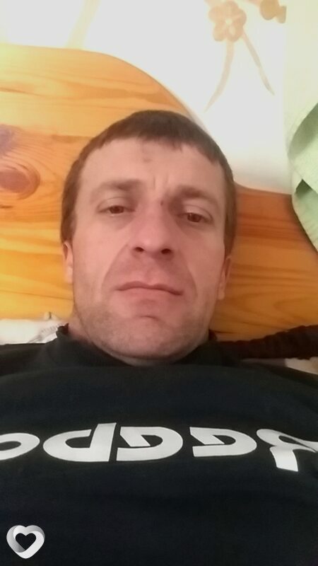 Oleg, Житомир