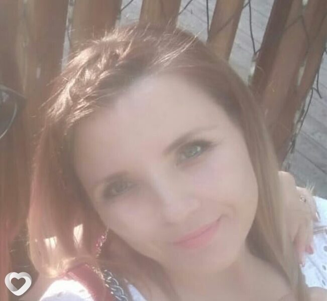 Елена, 45, Набережных Челнах — анкета №2309620