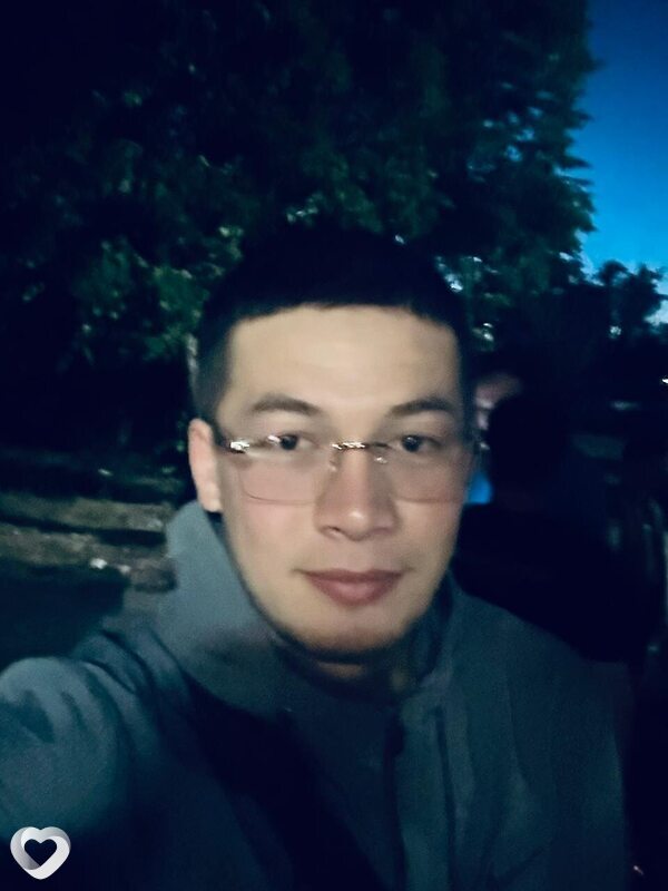 Микоо, 25, Волжском — анкета №2309641