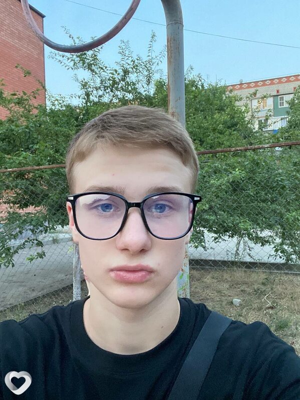 Максим, Тимашевск