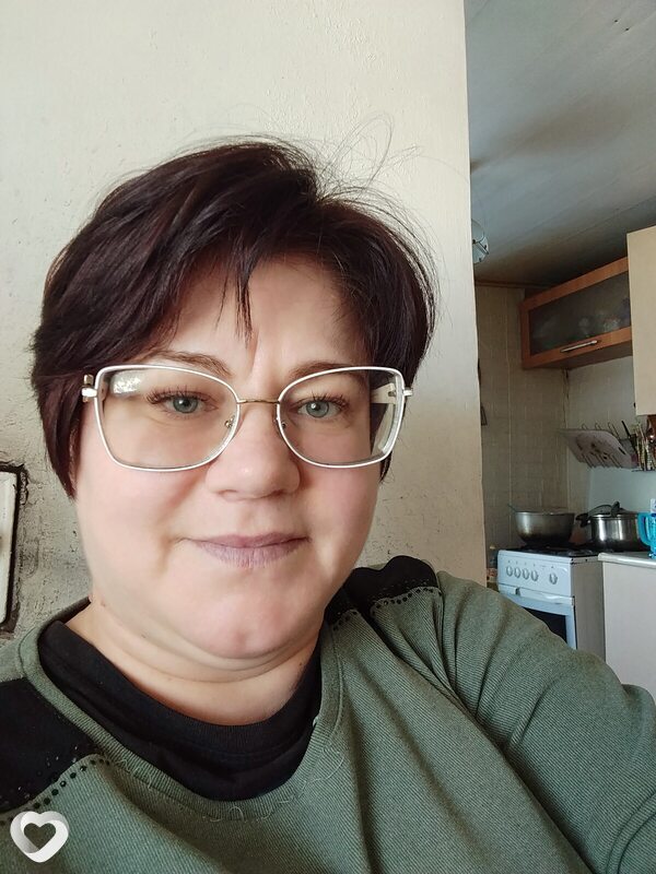 Тангирра, 43, Петропавловске — анкета №2309661