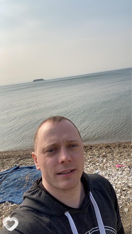 Павел, 34, Владивостоке — анкета №2309663