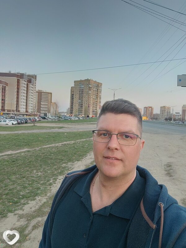 Ан, Чебоксары