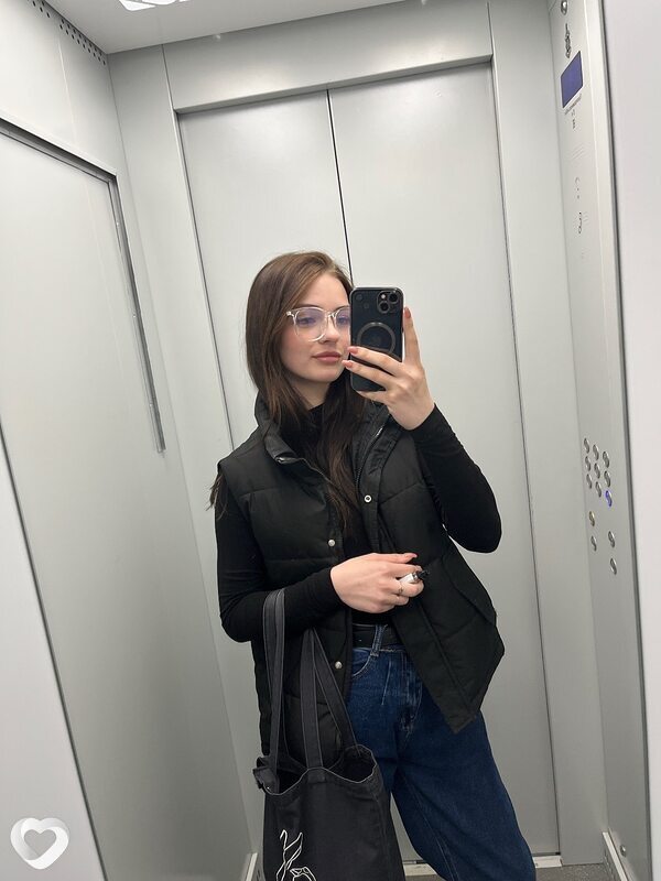 Дарина, Белокуриха