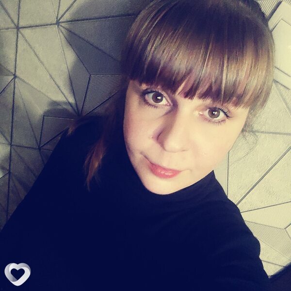 Анастасия, 37, Иванове — анкета №2309403