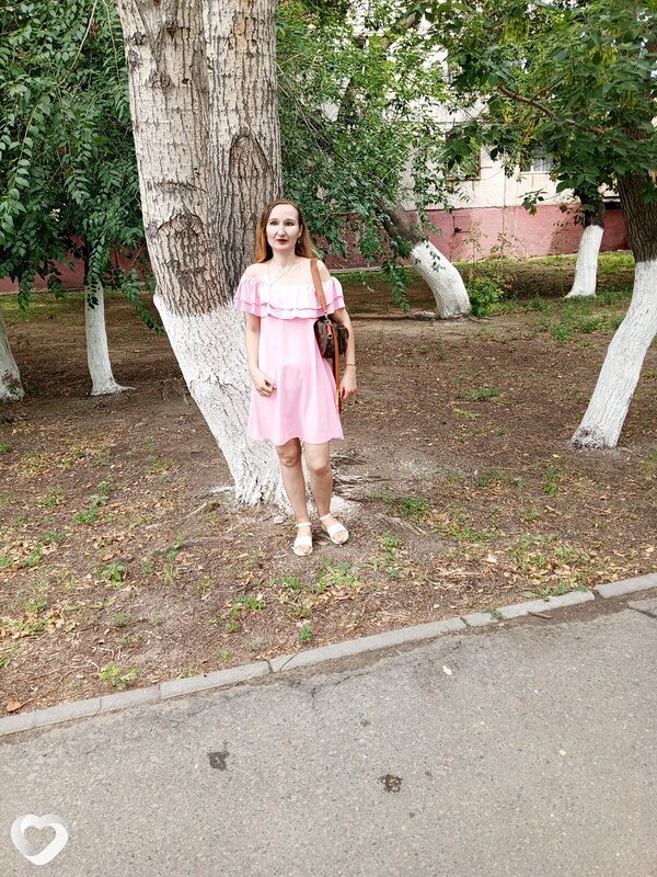 Екатерина, 43, Павлодаре — анкета №2309604