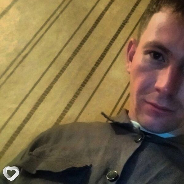 Константин, 35, Новосибирске — анкета №2309611