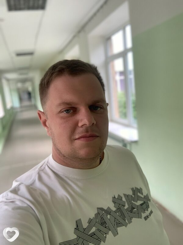 Санчан, 39, Калуге — анкета №2309580