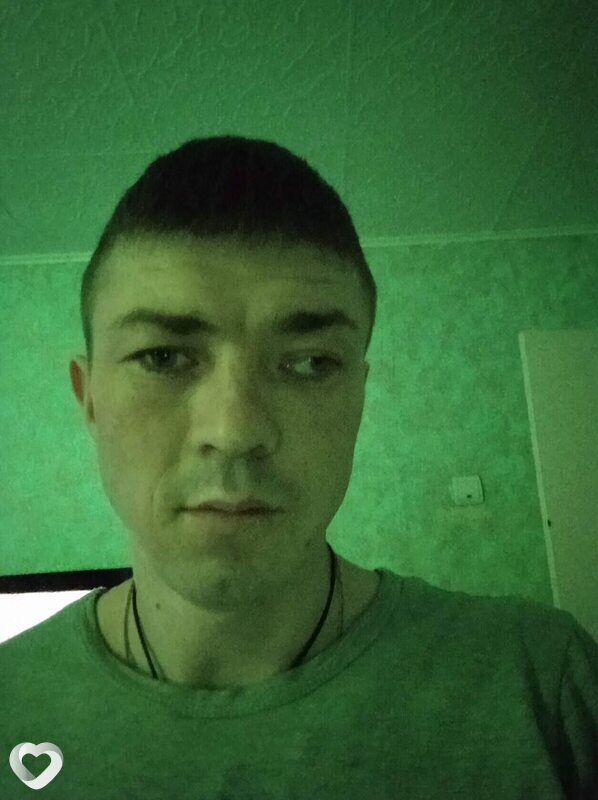 Пëтр Кучмакра, Чугуевка