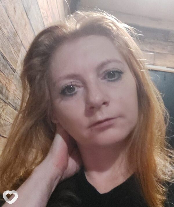 Татьяна, 50, Санкт-Петербурге — анкета №2309687