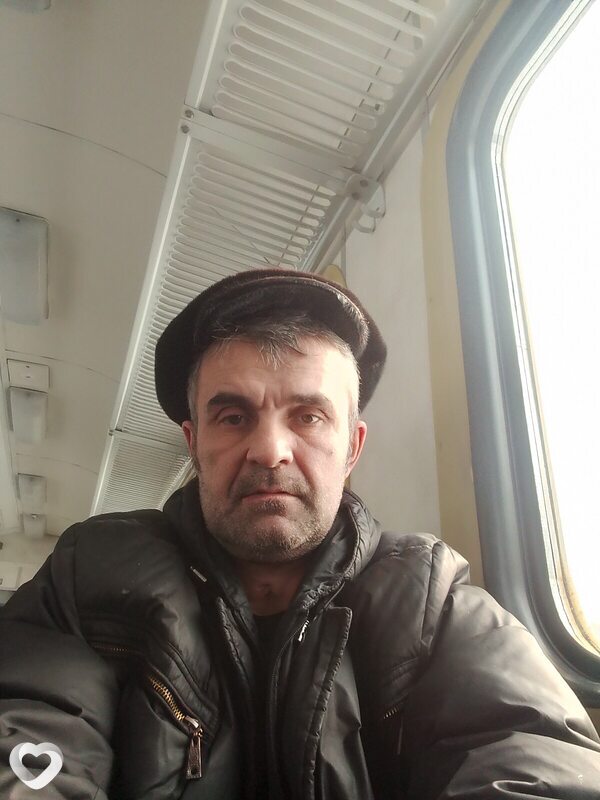 Антон, Тогучин