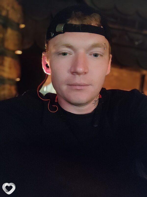 Василий, 31, Астане — анкета №2309782
