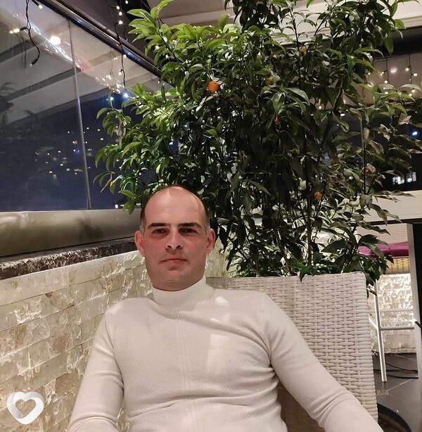Te Mo, 45, Тбилиси — анкета №2309793