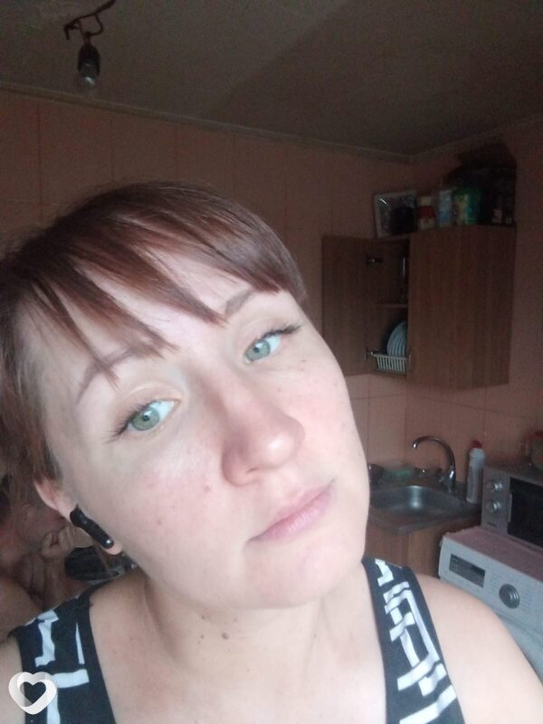 Ам, 40, Пятигорске — анкета №2310519
