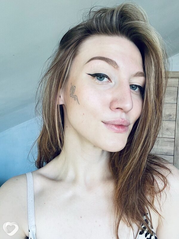 Alina-marina, 29, Ростове-на-Дону — анкета №2310082