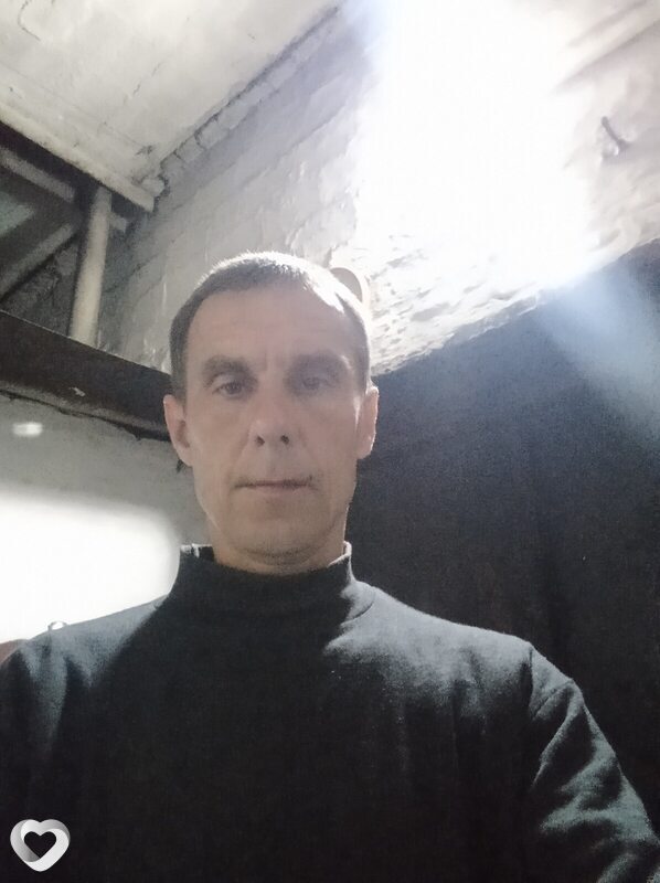 Андрей, 37, Ростове-на-Дону — анкета №2309946