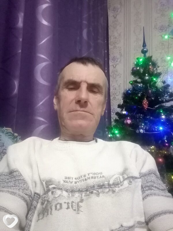 Александи, Сокольское