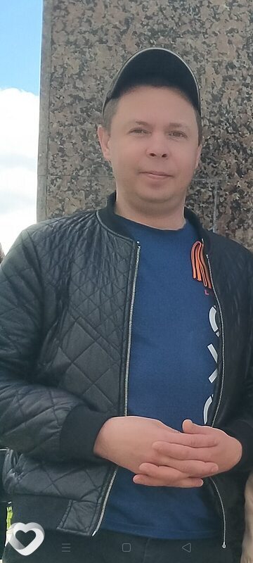 Юрий Ермаков, Козьмодемьянск