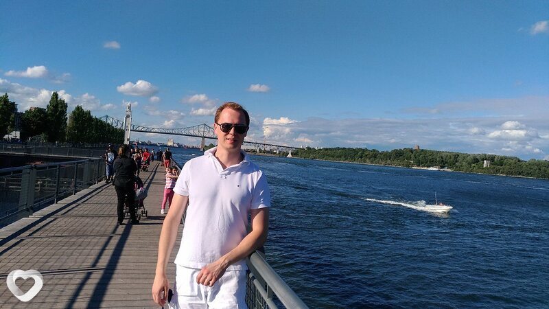 Сергей, 42, Белгороде — анкета №2310007