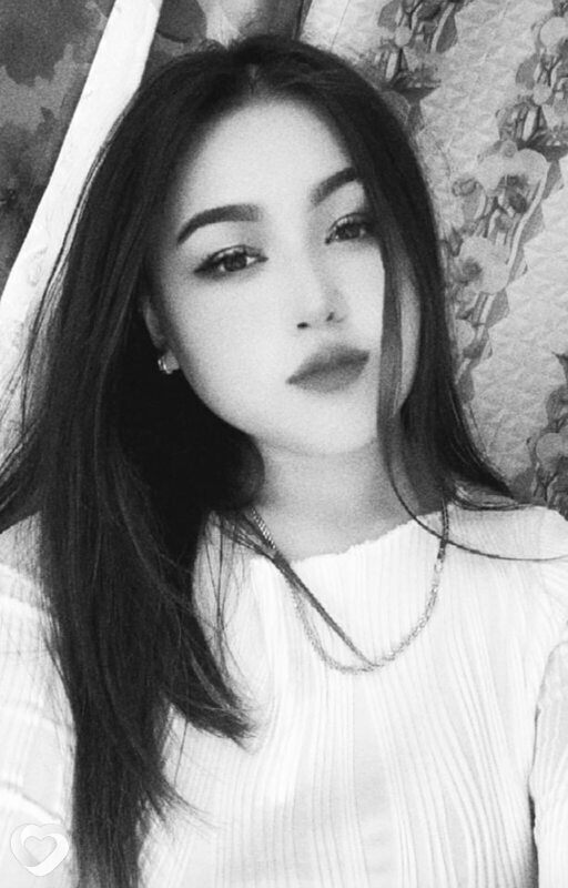 Насима, 29, Сибае — анкета №2310121