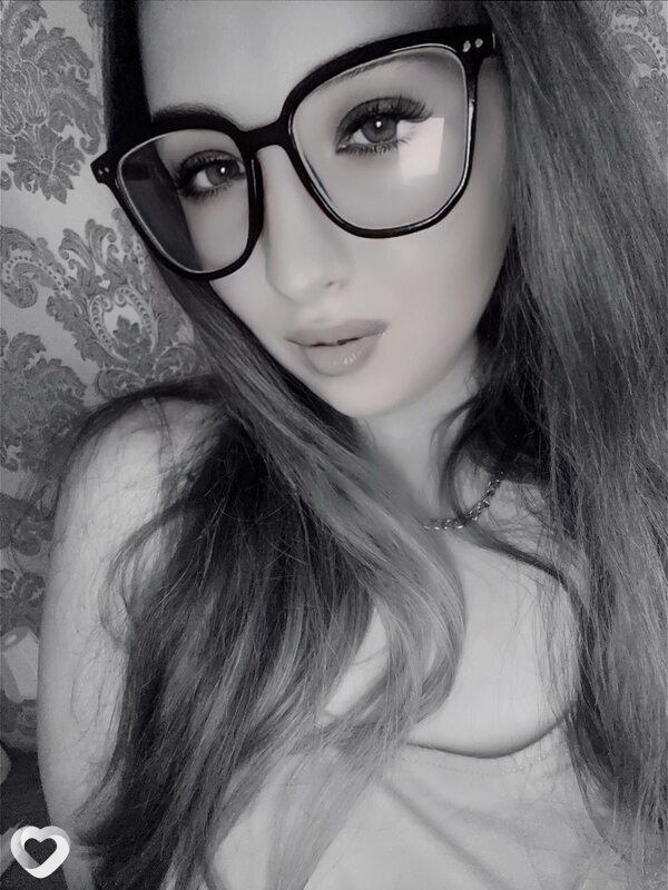 Екатерина, 23, Барнауле — анкета №2310263