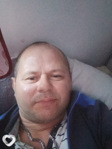 Василий, Брно