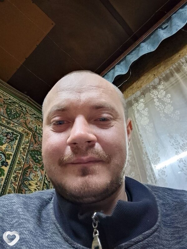Виталик, 34, Невинномысске — анкета №2310484