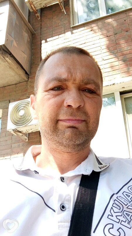 Дмитрий, 46, Таганроге — анкета №2310490