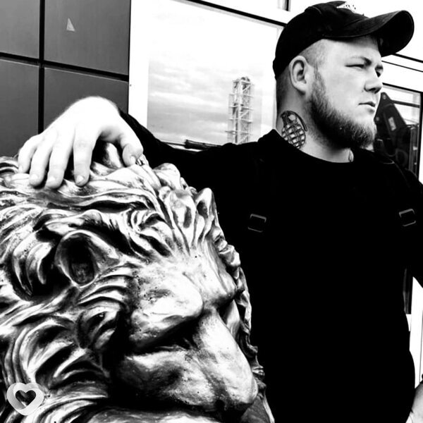 Дмитрий, 28, Новокузнецке — анкета №2310285