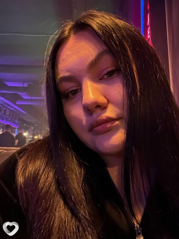 Ка, 21, Екатеринбурге — анкета №2310772