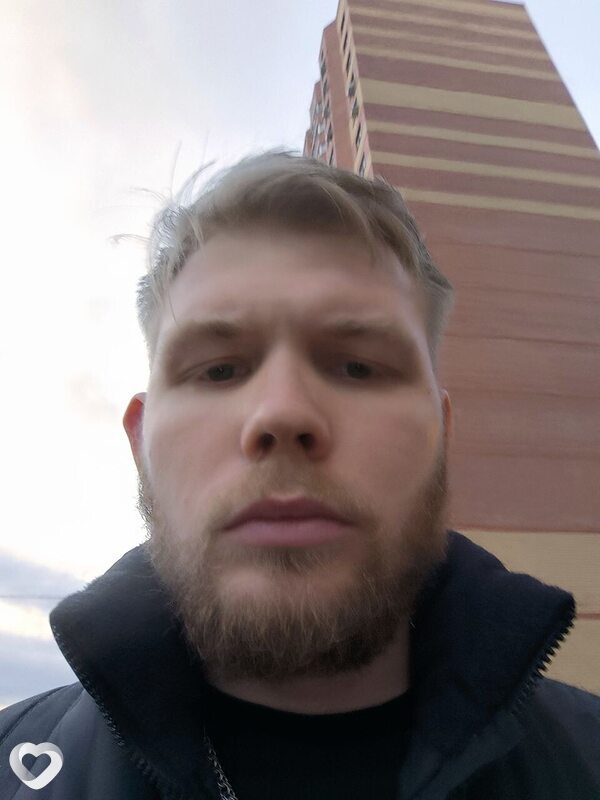 Кирилл, 26, Звенигороде — анкета №2310424