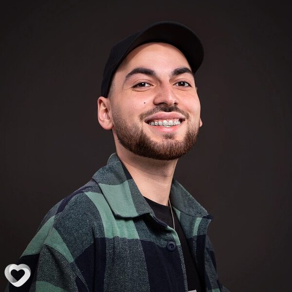 Эрик, 33, Бийске — анкета №2310302