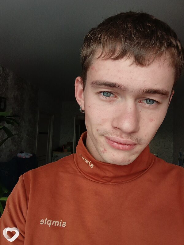 Дмитрий, Зубцов