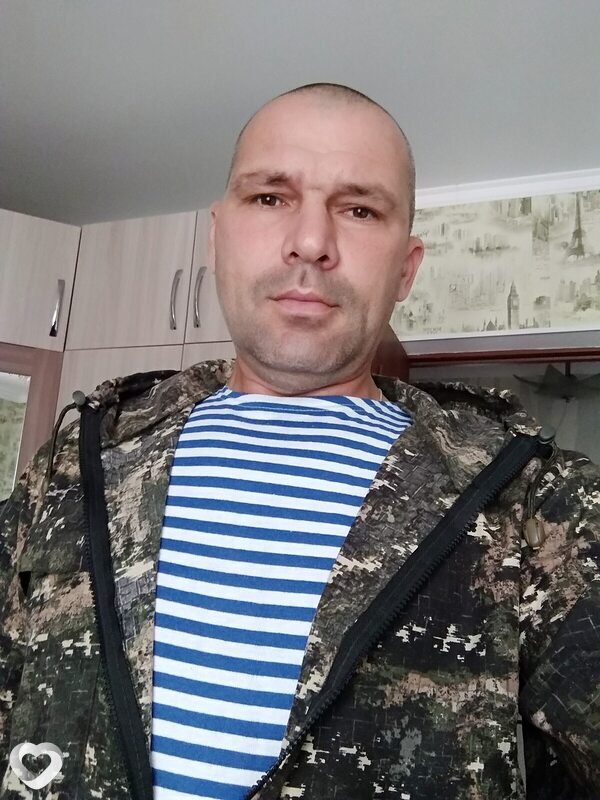 Дмитрий, Буденновск