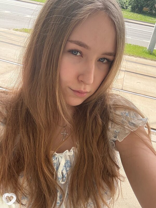 Алиса, 31, Москве — анкета №2310491