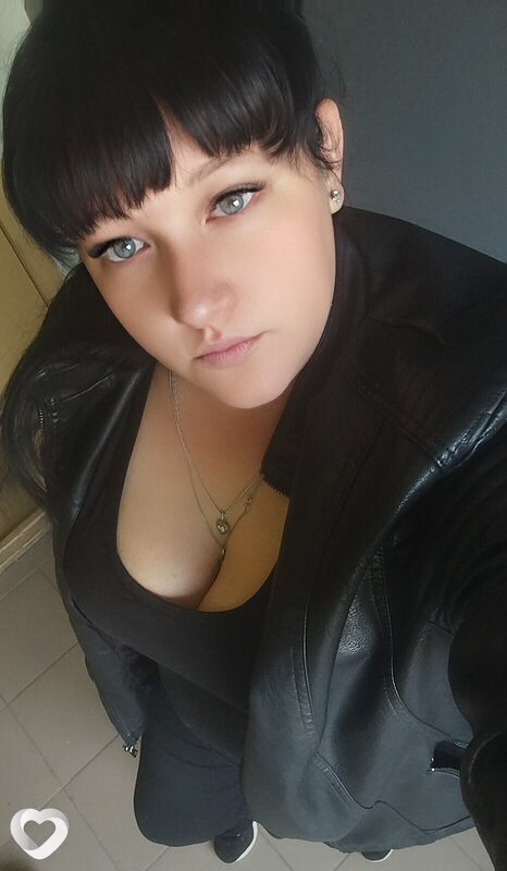 Юлия, 32, Курске — анкета №2310502