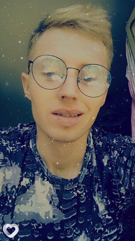 Dimas, 29, Ташкент — анкета №2310379