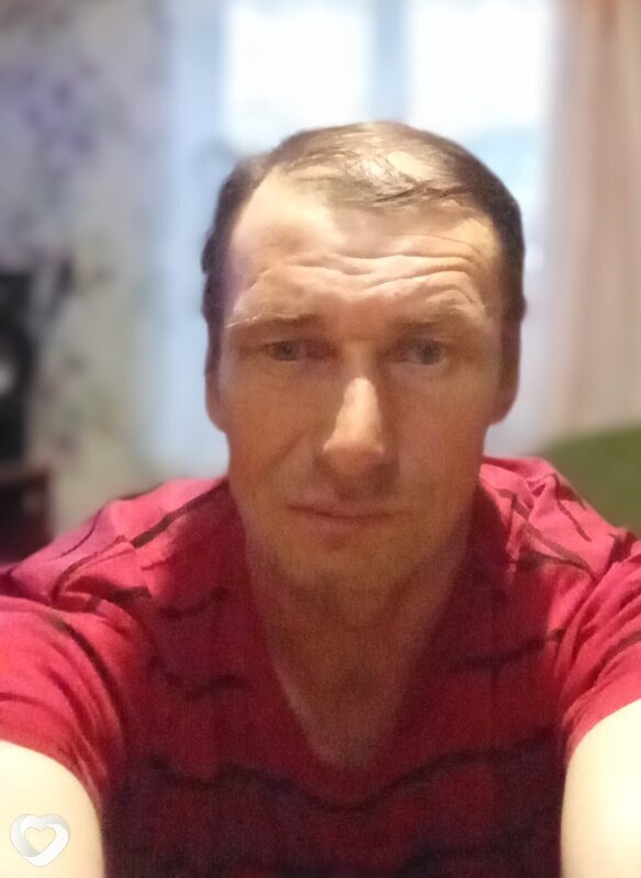 Игорь, 44, Ошмянах — анкета №2310647
