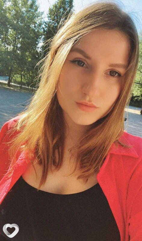 Татьяна, Карасук