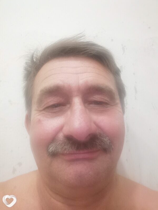 Дмитрий, 60, Тамбове — анкета №2310661