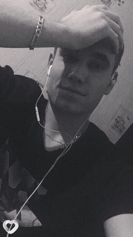 Александр, 29, Костанае — анкета №2311109